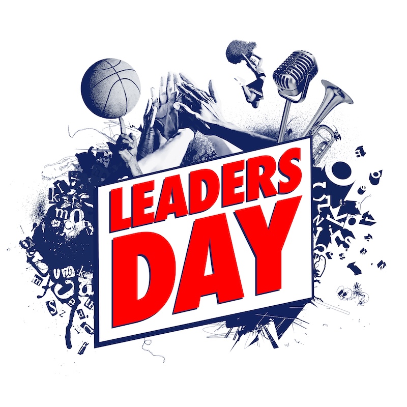 Leaders Day, Binghamton Arts & Athletics Community Fund